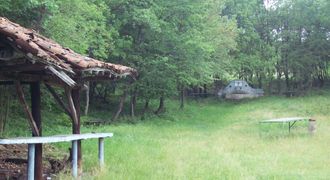 Бобошевски манастир "Св. Димитър"