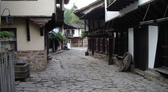 Etar