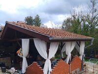 Villa Didi