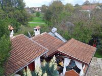 Villa Didi