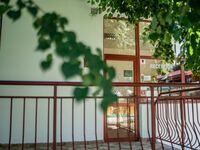 Комплекс Асеневци