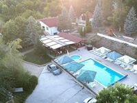 Комплекс Асеневци