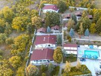 Комплекс Асеневци