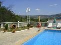 Family hotel Enigma