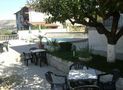 Family hotel Enigma