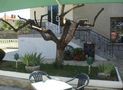 Family hotel Enigma