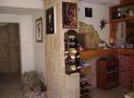 Family hotel Enigma