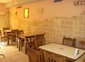 Family hotel Enigma