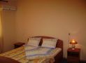 Family hotel Enigma