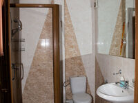 Guest house Mirlevi