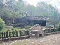 Вила Ваня