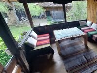 Вила Ваня