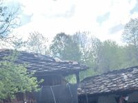 Вила Ваня