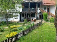 Вила Ваня