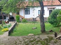 Вила Ваня