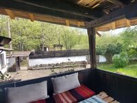 Вила Ваня
