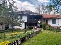 Вила Ваня