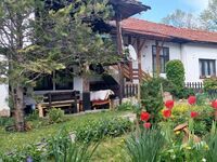 Вила Ваня