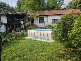 Villa Vanya