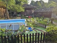 Вила Ваня
