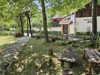 Вила Ваня