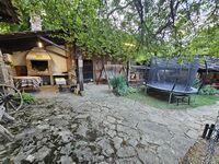 Вила Ваня
