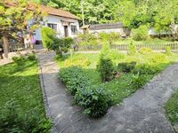 Вила Ваня
