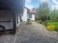 Вила Ваня 2