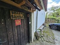Вила Ваня 2