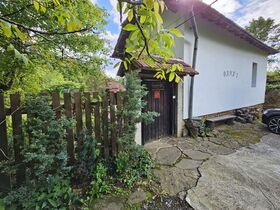 Villa Vanya 2