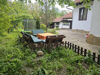 Вила Ваня 2