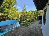 Вилла Ваня 2