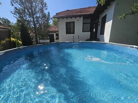Villa Vanya 2