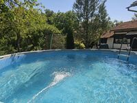 Villa Vanya 2