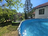 Villa Vanya 2