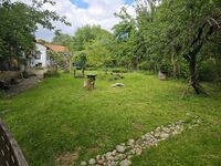 Villa Vanya 2
