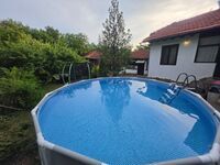 Вила Ваня 2