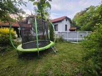Вила Ваня 2