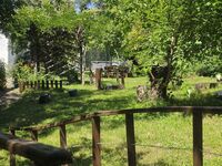 Вила Ваня 2