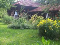 Villa Vanya 2