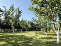 Villa Zeleniyat Kalvach