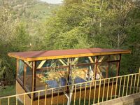 Villa Bukovete