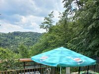 Villa Bukovete
