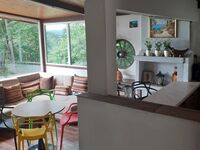 Villa Bukovete