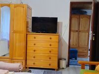 Вилла Буковете