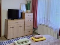 Вилла Буковете