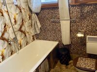 Guest house Niya