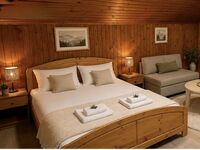 Guest house Niya
