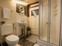 Guest house Niya