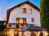 Guest house Niya